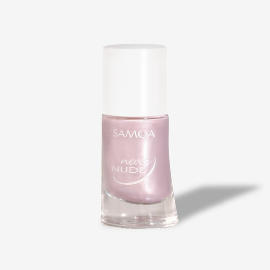 Samoa Viola Fantasy 224 - Never Nude - product photo