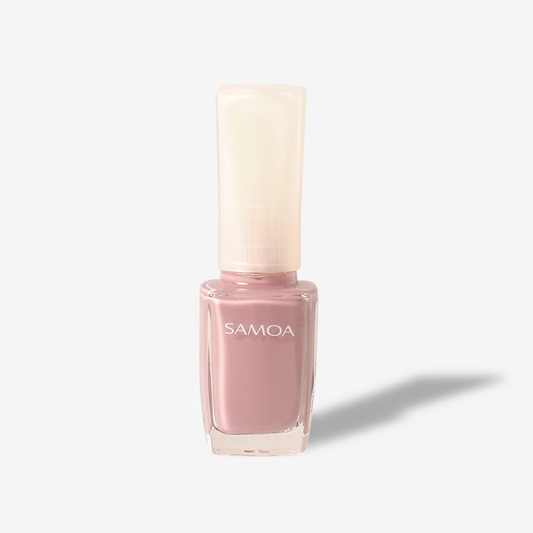 Samoa Shy 102 - Amore Mio - product photo