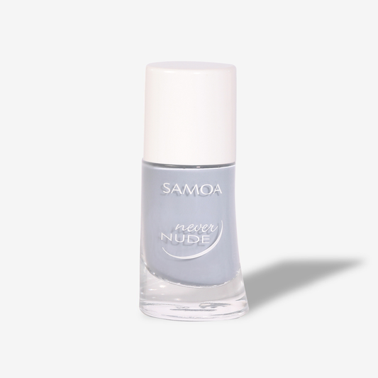 Samoa Trend Setter Bundle - second view
