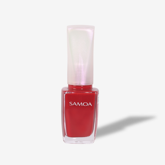 Samoa Hotter than Hot 114 - Amore Mio - product photo