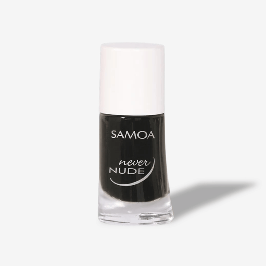 Samoa Night Queen 205 - Never Nude - product photo