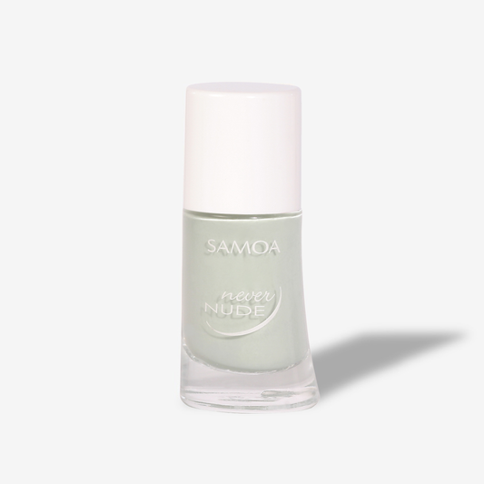 Samoa Très Sage 244 - Never Nude - product photo