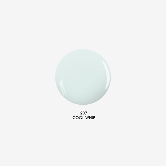 Samoa Cool Whip 237 - Never Nude - second view