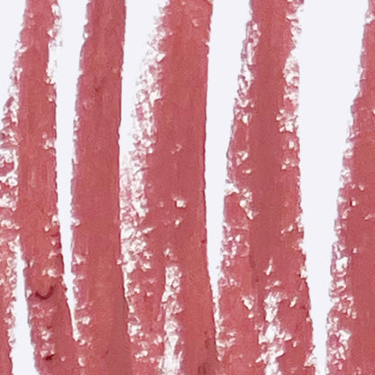 Dali Lip Pencil Waterproof