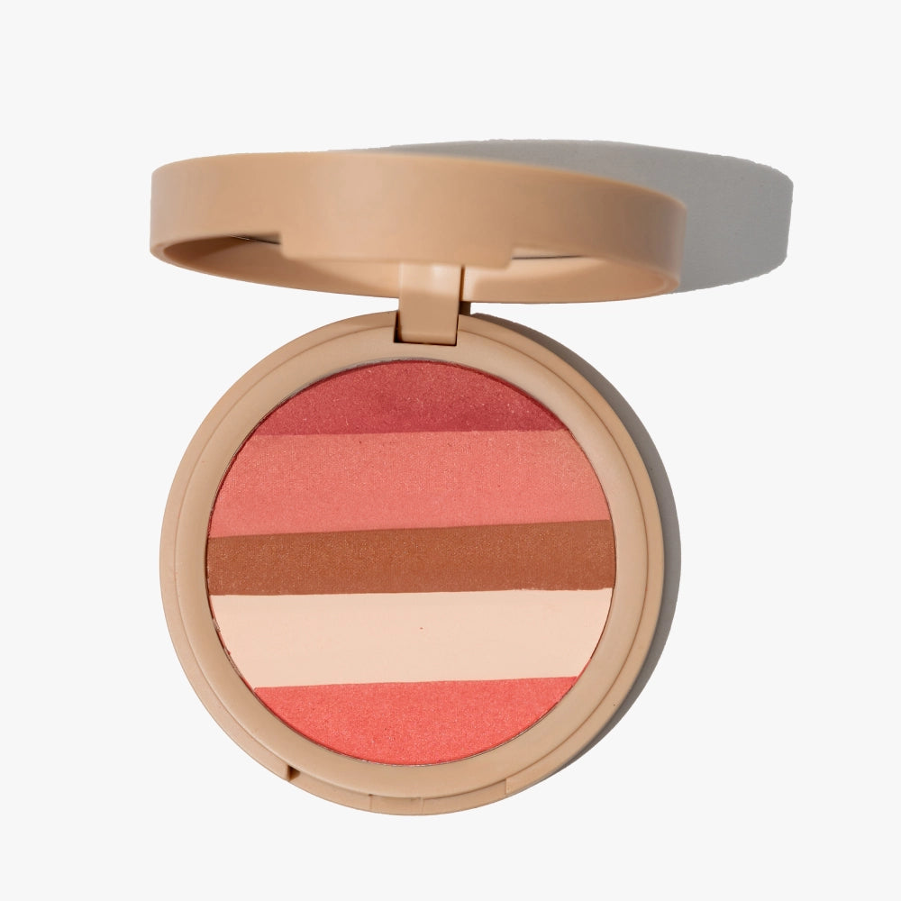 Dali Marble Powder