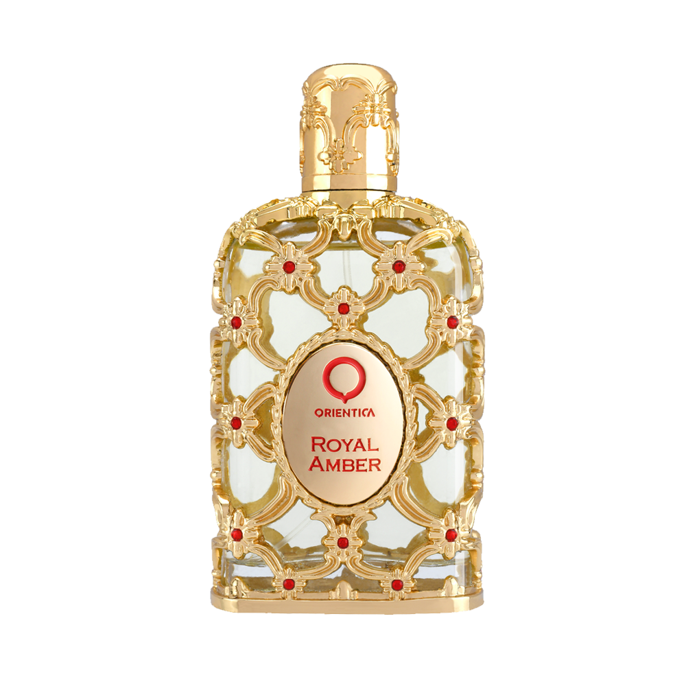 Orientica Royal Amber (Unisex)