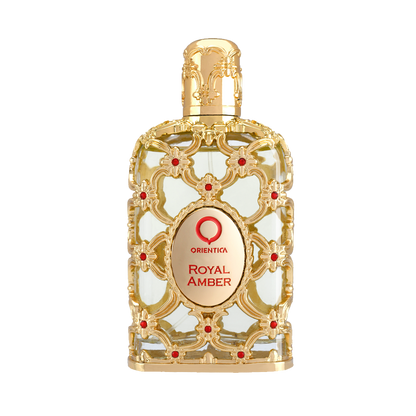 Orientica Royal Amber (Unisex)