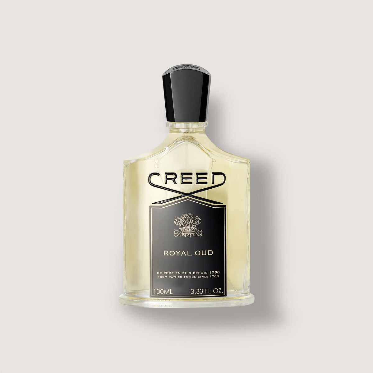 Creed Royal Oud Eau de Parfum 100 mL - second view