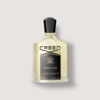 Creed Royal Oud Eau de Parfum 100 mL - second view