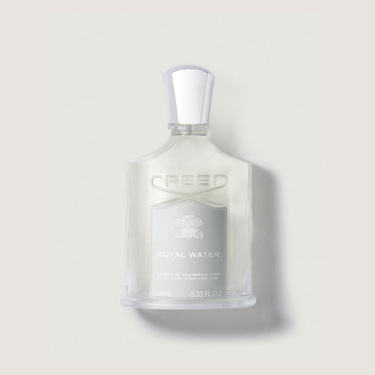 Creed Royal Water Eau de Parfum 100 mL - product photo