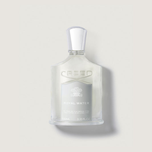 Creed Royal Water Eau de Parfum 100 mL - product photo