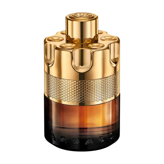 Azzaro Forever Wanted Absolu Eau de Parfum 100mL