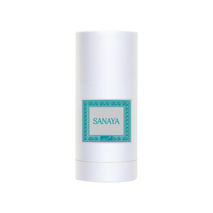 Junaid Sanaya 100 ml (Women)