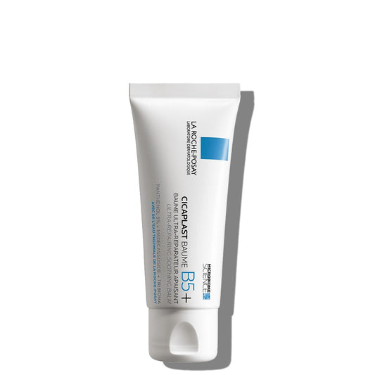 La Roche-Posay Cicaplast Baume B5+ 100 mL