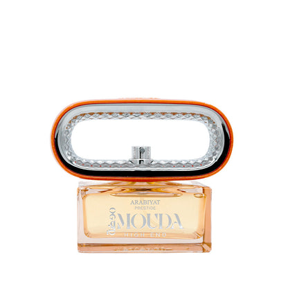 Arabiyat Prestige Mouda High End Eau de Parfum 100 mL (Unisex)