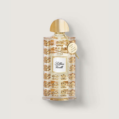 Creed Sublime Vanille Eau de Parfum 75 mL - product photo