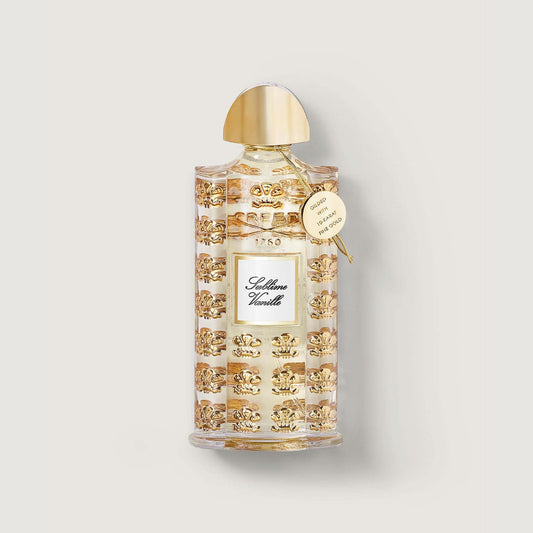 Creed Sublime Vanille Eau de Parfum 75 mL - product photo