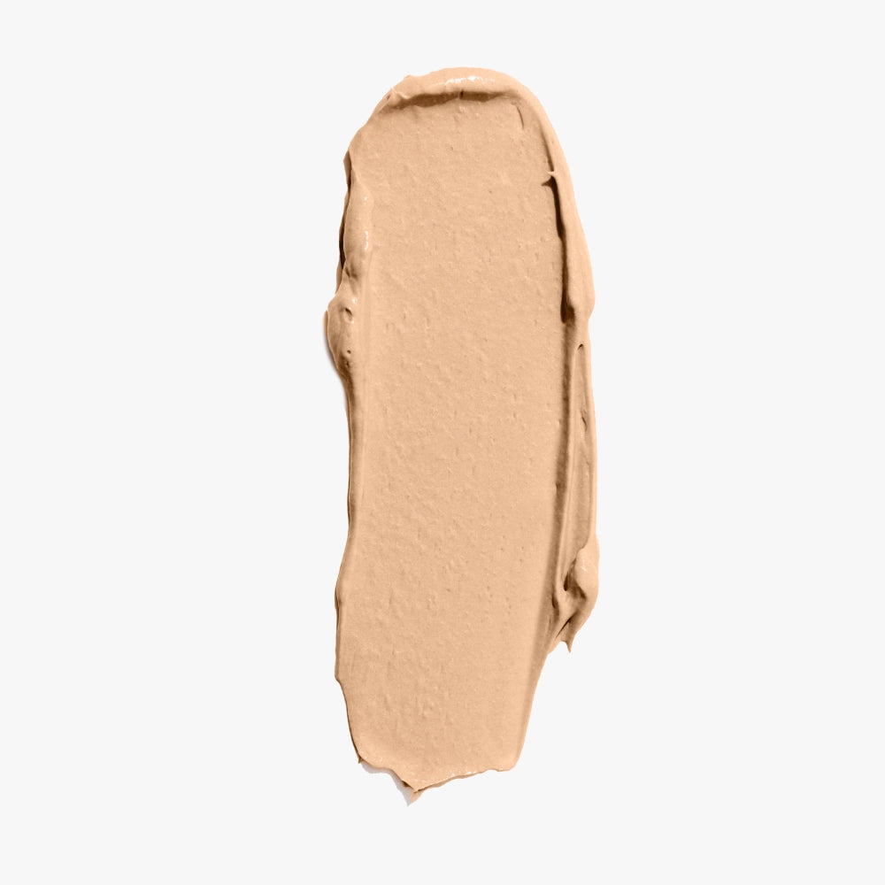 Dali Sunglow Sunscreen