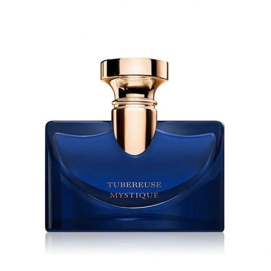 BVLGARI Splendida Tubereuse Eau de Parfum 75 mL – For Women - Sam's Fragrances