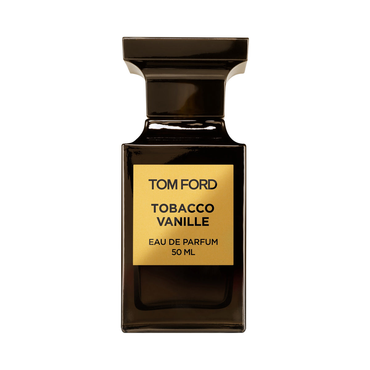 Tom Ford Tobacco Vanille Eau de Parfum 50 mL