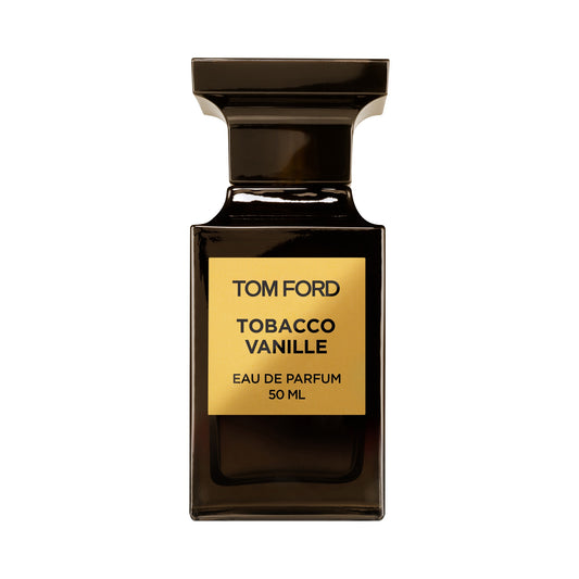 Tom Ford Tobacco Vanille Eau de Parfum 50 mL