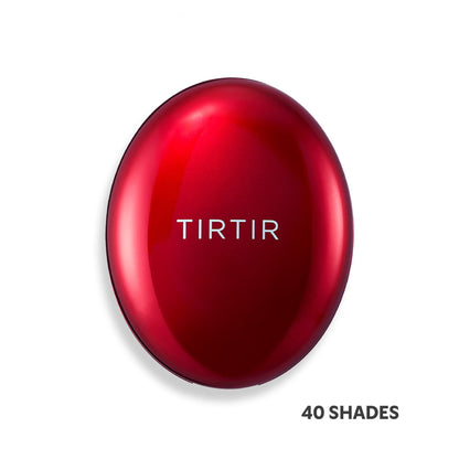 TIRTIR Mask Fit Red Cushion compact