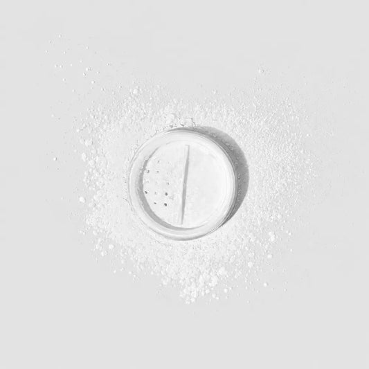 Dali Loose Powder