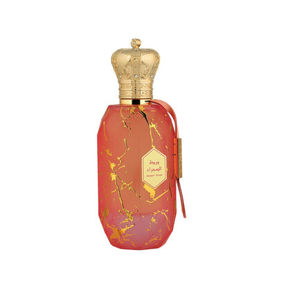 Armaf Eter Desert Rose Eau De Parfum 100 mL – Unisex