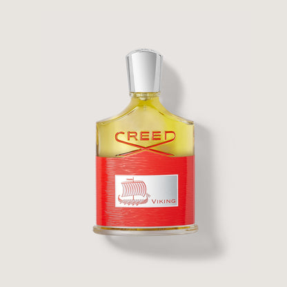Creed Viking Eau de Parfum 100 mL – For Men