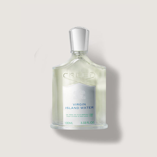 Creed Virgin Island Water Eau de Parfum 100 mL - product photo