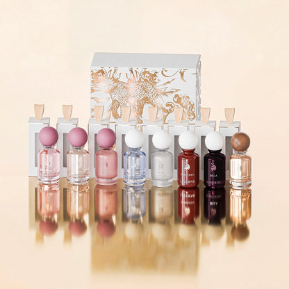 Laverne Eid Distribution Collection Gift Set