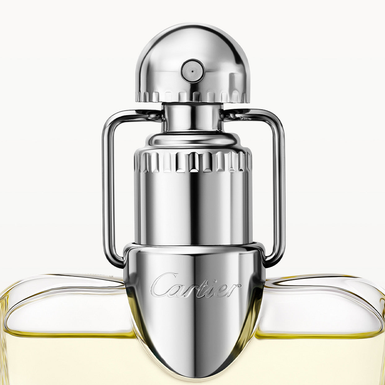 Cartier Déclaration – Eau de Toilette 100 mL – Men