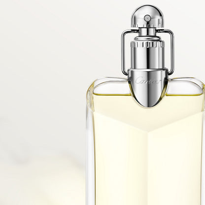 Cartier Déclaration – Eau de Toilette 100 mL – Men