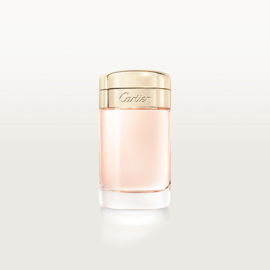 Cartier Baiser Volé Eau de Parfum – 100 mL – Women