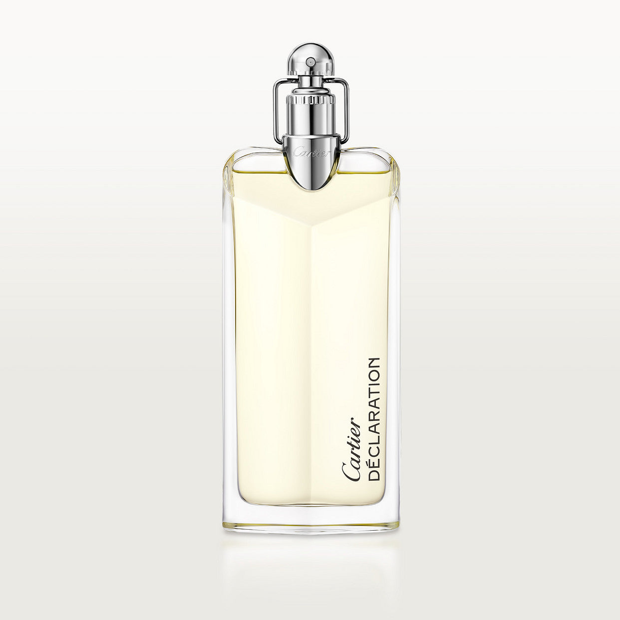 Cartier Déclaration – Eau de Toilette 100 mL – Men