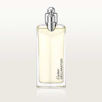 Cartier Déclaration – Eau de Toilette 100 mL – Men