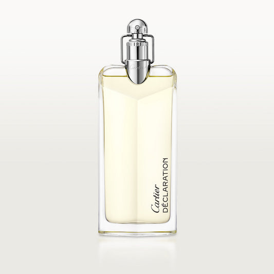 Cartier Déclaration – Eau de Toilette 100 mL – Men