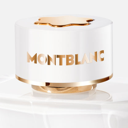 Montblanc Signature Eau de Parfum 90 mL – For Women - Sam's Fragrances