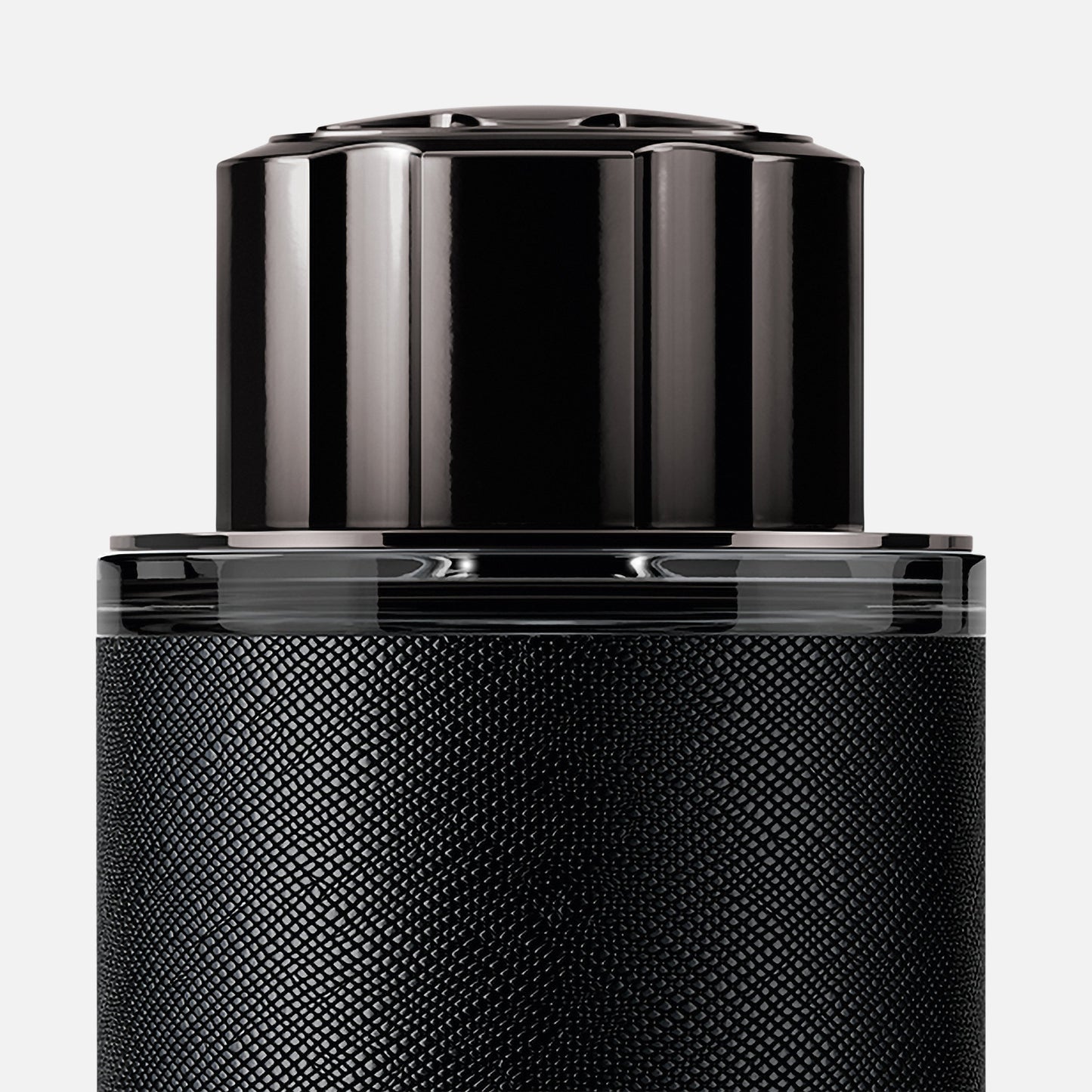 Montblanc Explorer Eau de Parfum 100 mL – For Men - Sam's Fragrances