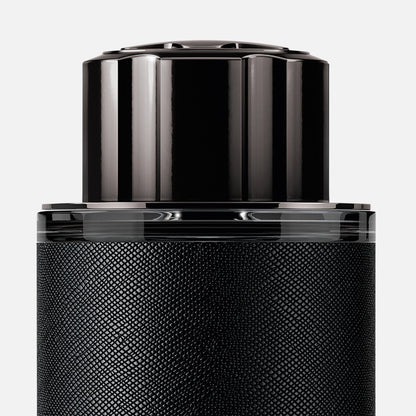 Montblanc Explorer Eau de Parfum 100 mL – For Men - Sam's Fragrances