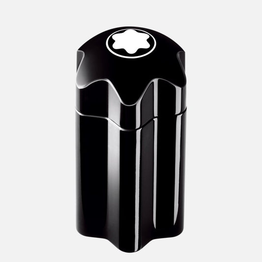 Montblanc Emblem Eau de Toilette 100 mL – For Men - Sam's Fragrances