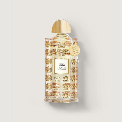 Creed White Amber Eau de Parfum 75 mL - product photo