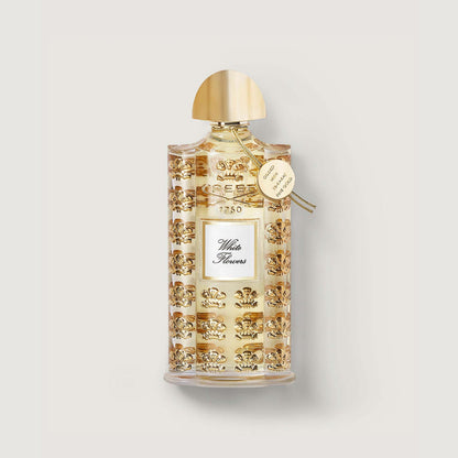 Creed White Flowers Eau de Parfum 75 mL - product photo