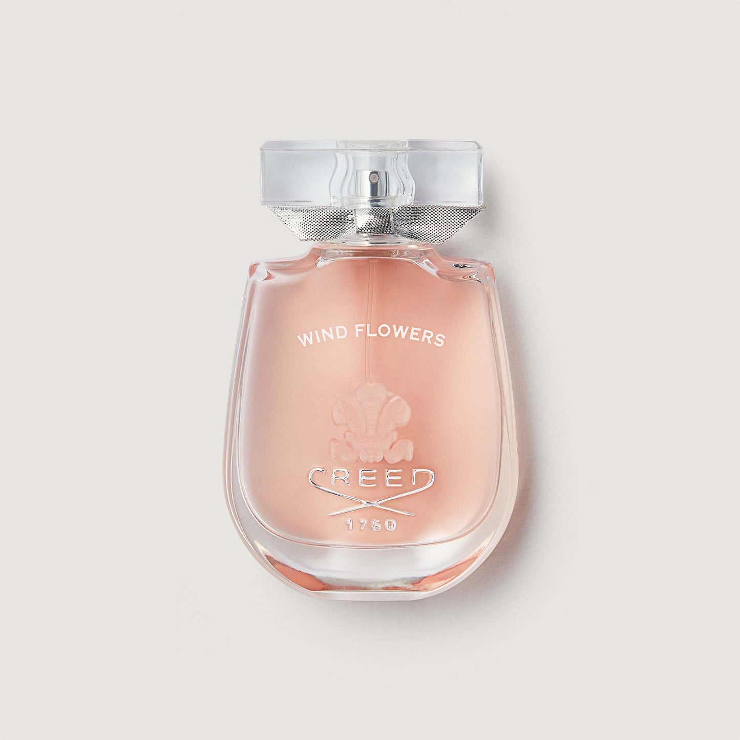 Creed Wind Flowers Eau de Parfum 75 mL – For Women