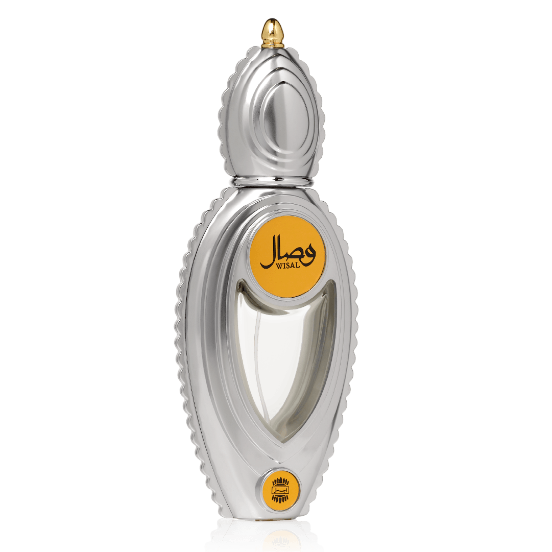 Ajmal Wisal Eau de Parfum 50 mL (Unisex)