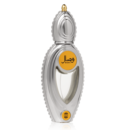 Ajmal Wisal Eau de Parfum 50 mL (Unisex)