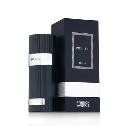 French Avenue Zenith Blue Eau de Parfum 100 mL (Men)
